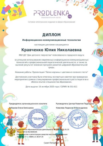 Диплом продленка 2.pdf.jpeg