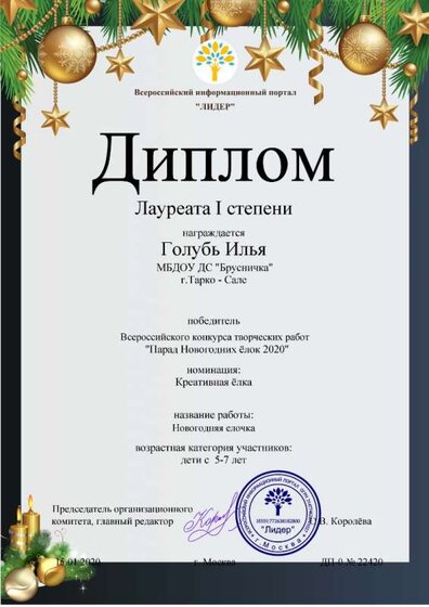 диплом голубь  15.01.2020_Страница_1.jpg