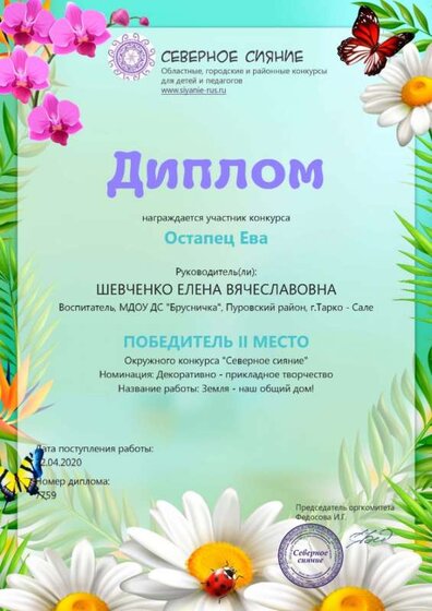 диплом остапец 22.04.2020 северное сияние.jpg