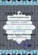 Сертификат Шорохова Лариса Николаевна - Серия 04199 № 244790.pdf.jpeg