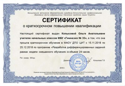 сертификат разработка диф.заданий.png