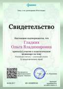 Свидетельство Успешный учитель — успешный ученик.jpg