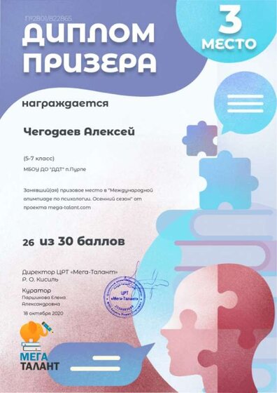 822865_chegodaev-aleksey.jpg
