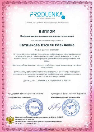 диплом продленка..pdf.jpeg
