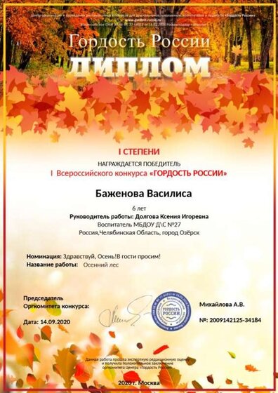 diplom-2009142125-341841.jpg