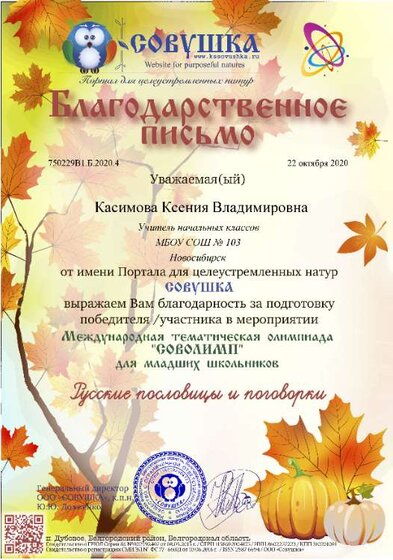 Снимок8.PNG