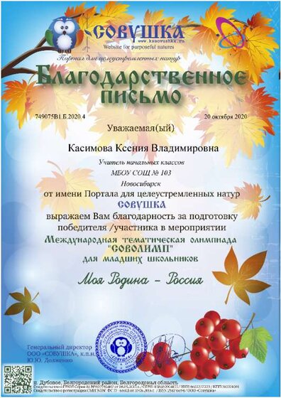 Снимок7.PNG