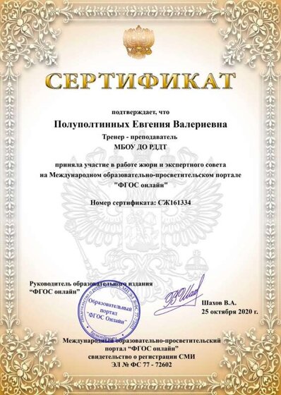 Жюри Е.В.jpg