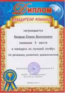 3 место лэпбук.jpg