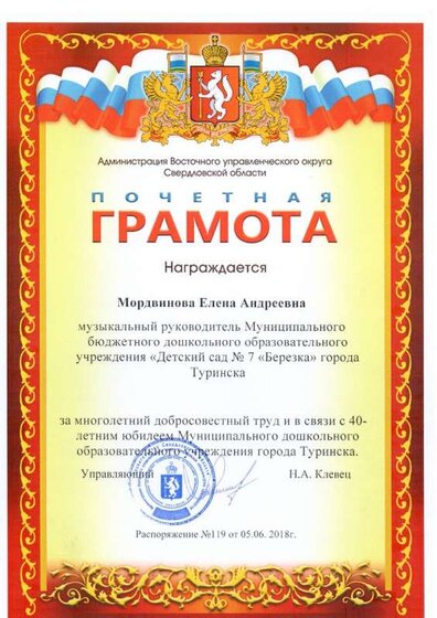 img046.jpg