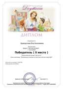 Олимпиада РППС.jpg