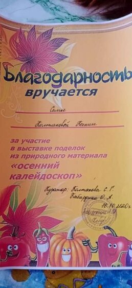 IMG_20201025_161322.jpg
