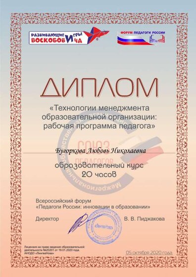 06.jpg