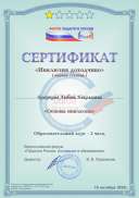 инклюзия 1.jpg