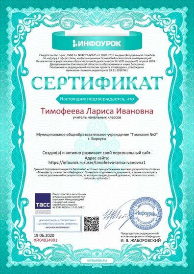 Сертификат о создании сайта.jpg