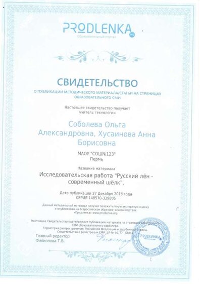 публикация продленка 27.12.18.pdf.jpeg
