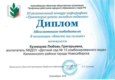 траектория успеха молодого педагога - инфографика.jpg