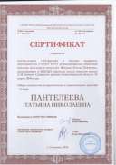 сертификат мастер класс.jpg