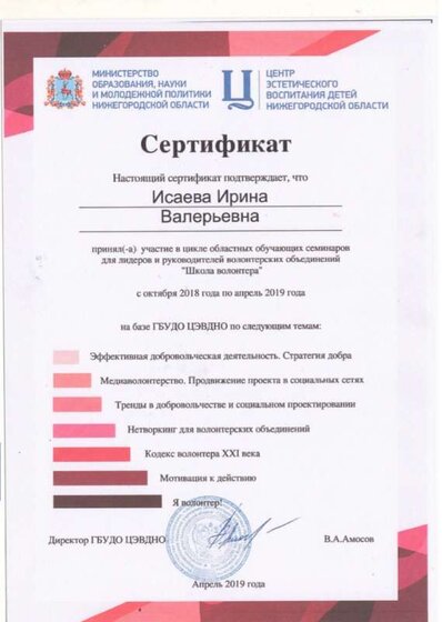 11  ошв 18-19г.JPG