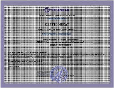 Сертификат семинар 9 95.pdf.jpeg
