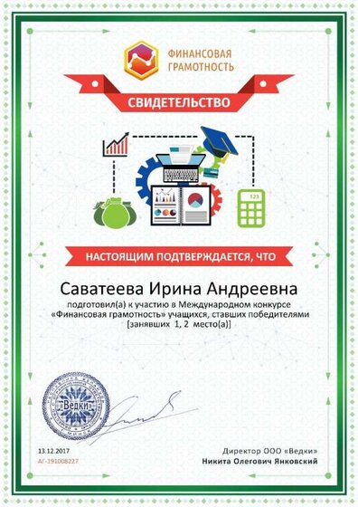 3.6Свидетельство проекта finansy-school.ru №191008227.jpg