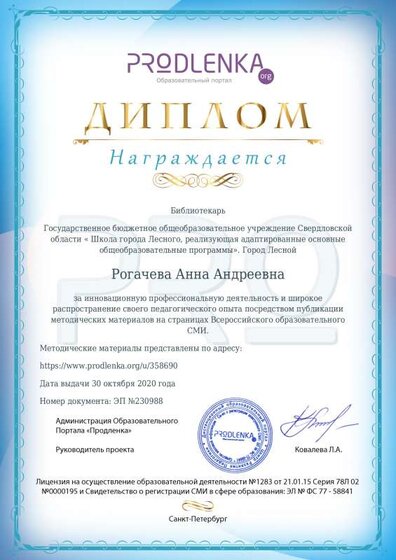 Диплом за инновационную профессиональную деятельность.pdf.jpeg
