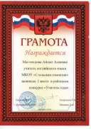 20201102_17064663.jpg