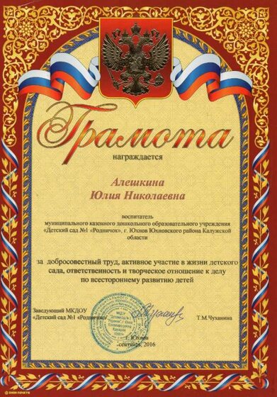 грамота дет сада 2016.jpg