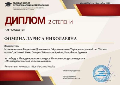 дипл мой.jpg