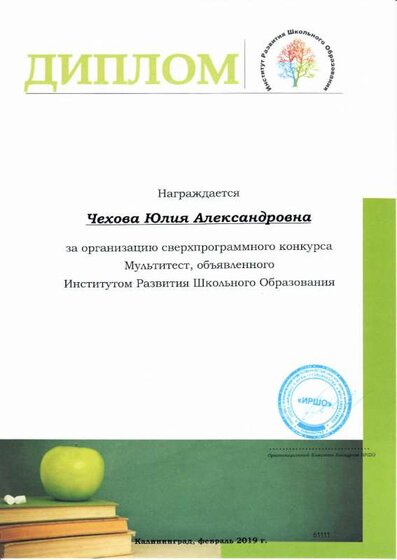Диплом Чехова Ю.А.,2019г 001.jpg