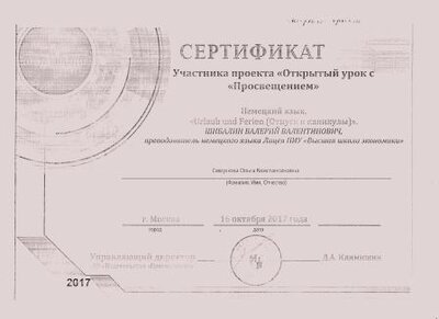 сертификат по проекту 001.jpg