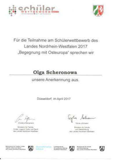 OLGA SCHERONOWA.jpg