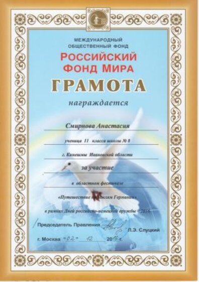 благодарнлость за фестиваль Земли Германии.jpg