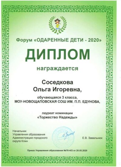 Одаренные дети 2020.jpg