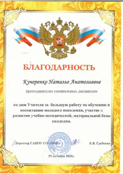 Благодарность 2020г..pdf.jpeg