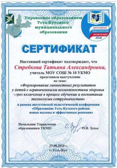 сертификат Стребковой  29.08.18.JPG
