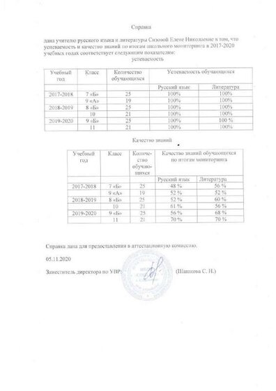 Справка качество.pdf.jpeg