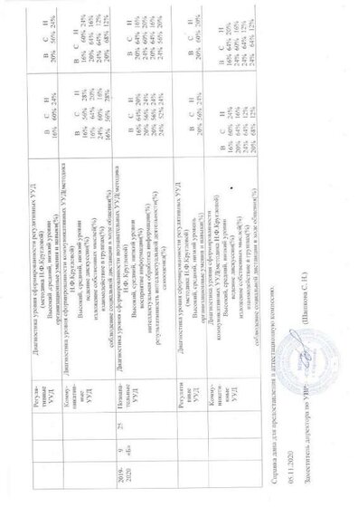 Справка метапредметные 2.pdf.jpeg