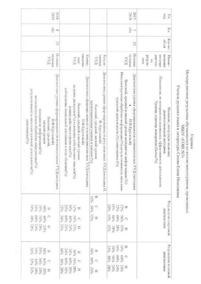 Справка метапредметные.pdf.jpeg