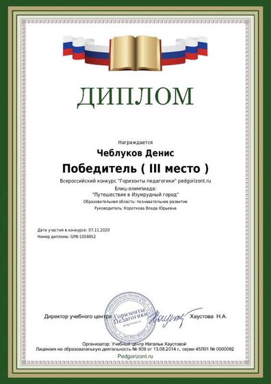 diplom_author_1058652.pdf.jpeg