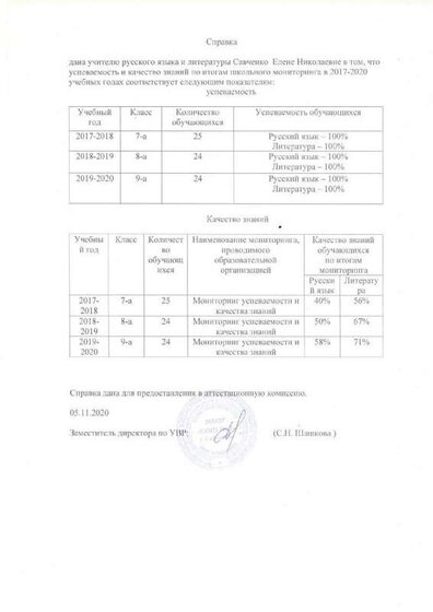 Справка успеваемость.pdf.jpeg