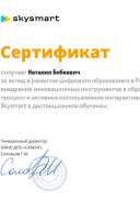 Сертификат Skysmart.pdf.jpeg