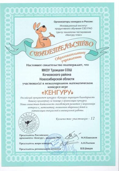 007.jpg