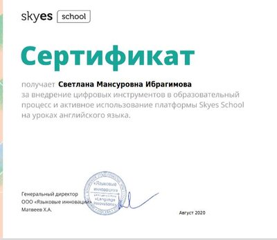 Screenshot_2020-10-28 Благодарственнное письмо - Skyes pdf.png
