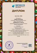 diplom_87555.pdf.jpeg