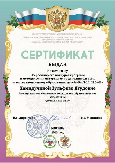 Хамидулиной_Зульфизе_Ягудовне.pdf.jpeg