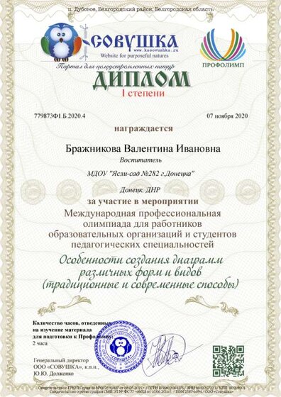 779873Ф1.Б.2020.4.png