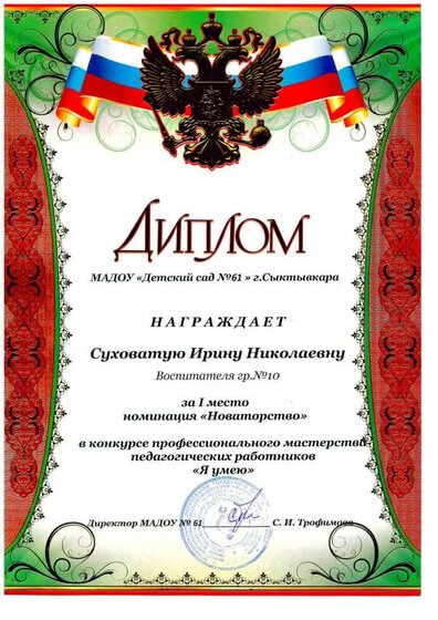 диплом 1 место сык.pdf.jpeg