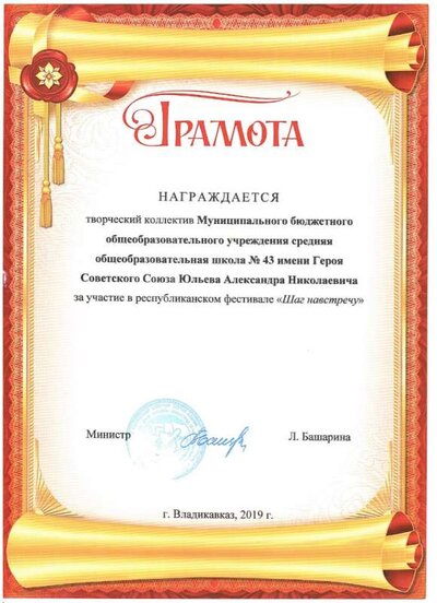 2 001.jpg
