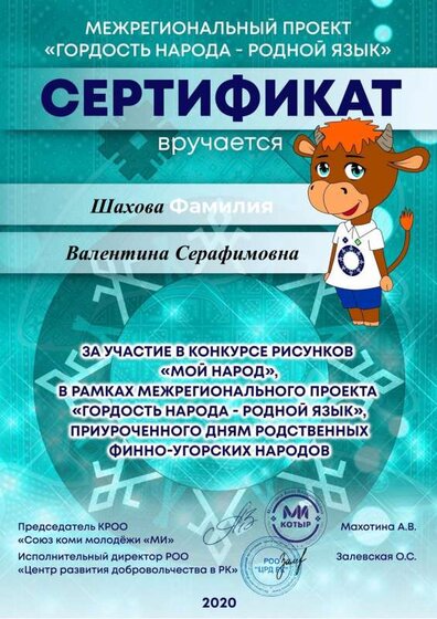 Сертификат МОЙ НАРОД.pdf.jpeg